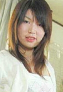 山本れいな种子