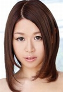 小宮涼菜种子