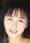 五十嵐こずえ种子