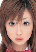 りお种子