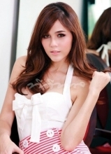 Chompoo Araya种子