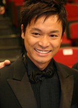 郭晋安种子