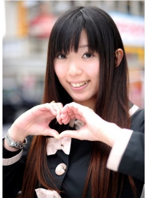 朝比奈瑠依种子