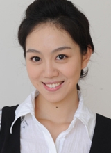 姜妍种子