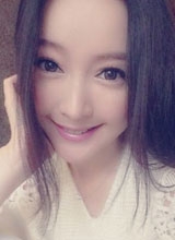 凌伊娃种子