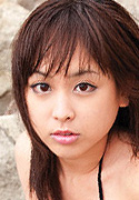 川村あんな(イメージ)种子