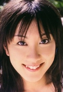 吉田かほり种子