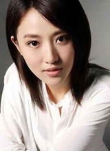 潘时七种子