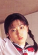 高岡京子种子