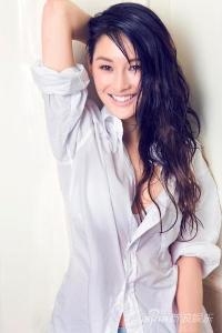 陈燃种子