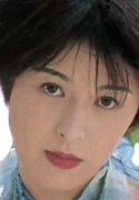 内田かおり种子