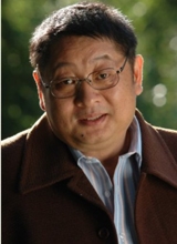 方子哥种子