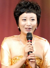 孟秀种子