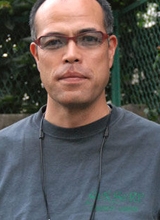 田中要次种子