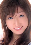 くるみもも种子