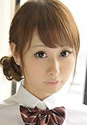 夢咲もえ种子