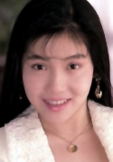 社恵美子种子