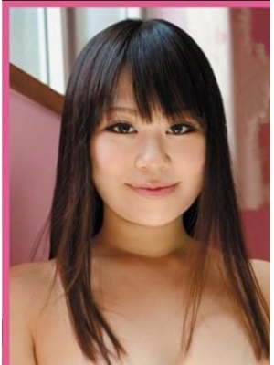 桃実种子