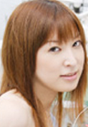 酒井るんな种子