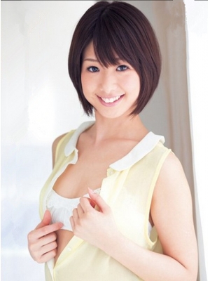 川上奈奈美(川上奈々美)种子