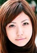 高橋美香种子