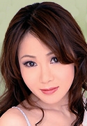 大原慶子种子