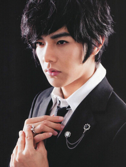 终极一班4迅雷下载