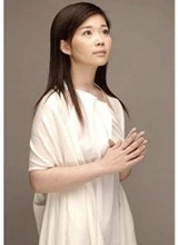 黄思婷种子