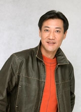 英壮种子