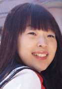 背戸なつみ种子