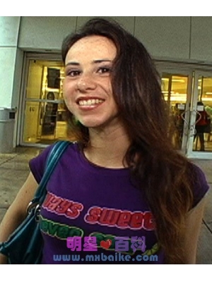 katrina种子