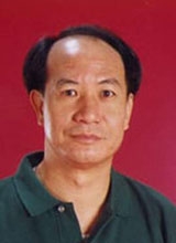 陈狄克种子