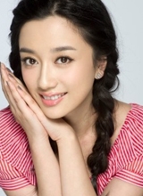 章婷婷种子