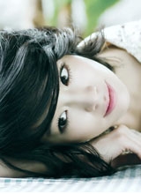 李敏贞种子
