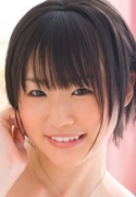 つぼみ种子