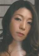 高島碧种子