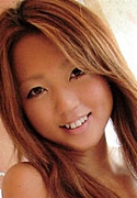 長谷川寧々种子