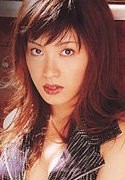 宮下杏奈种子