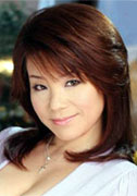 小柳倫子种子