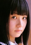 片岡あさみ种子