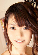 朝田ばなな种子