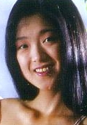 白浜なぎさ种子