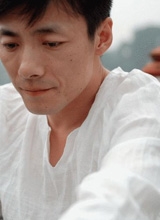 祖峰种子