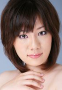桃原和音种子