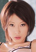 大滝佐紀种子