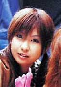 大城ありす种子