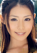 平井綾种子