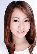 椎名歩美种子