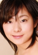 �ޤʤ�����
