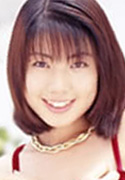 佐藤美貴种子